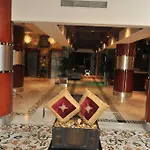 Johny International Hotel