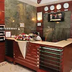 Johny International Hotel